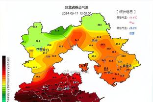 像犯错的小孩一样！赛后瓜迪奥拉给格瓦迪奥尔上课！